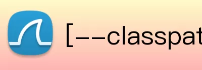[--classpath--]/a[--id--]-[--page--].html logo